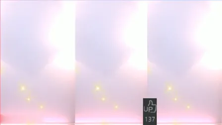 AfreecaTV主播贝拉BJ벨라2020年5月20日直播视频舞蹈剪辑10484820